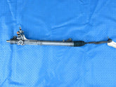 Maserati Ghibli Quattroporte steering rack and pinion #7001